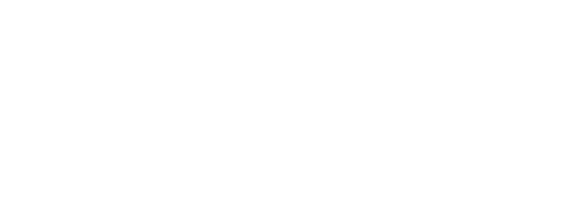 知多市で庭木の剪定・伐採ならお庭の窓口知多市
