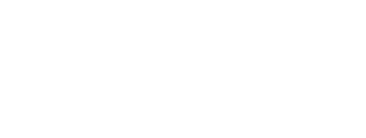知多市で庭木剪定ならお庭の窓口知多市